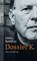Dossier K., Imre Kertész - Paperback - 9783499242076