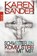 Schwesterlein, komm stirb mit mir, Karen Sander - Paperback - 9783499242175