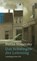 Das Schweigen des Lemming: Lemmings dritter Fall, Stefan Slupetzky - Paperback - 9783499242304