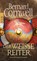 Der weiße Reiter. Uhtred 02, Bernard Cornwell - Paperback - 9783499242830