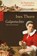 Galgentochter, Ines Thorn - Paperback - 9783499246036