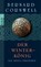 Die Artus-Chroniken 01. Der Winterkönig, CORNWELL,  Bernard ; Stege, Gisela - Paperback - 9783499246241
