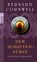 Die Artus-Chroniken 02. Der Schattenfürst, CORNWELL,  Bernard ; Stege, Gisela - Paperback - 9783499246258