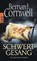 Schwertgesang. Uhtred 04, Bernard Cornwell - Paperback - 9783499248023