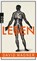 Leben, David Wagner - Paperback - 9783499252754