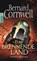 Das brennende Land. Uhtred 05, Bernard Cornwell - Paperback - 9783499254147