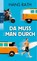 Da muss man durch, Hans Rath - Paperback - 9783499254550