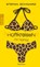 Hüftkreisen mit Nancy, Stefan Schwarz - Paperback - 9783499255038