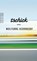 Tschick, HERRNDORF,  Wolfgang - Paperback - 9783499256356