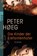 Die Kinder der Elefantenhüter, Peter Høeg - Paperback - 9783499257414
