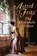 Die Himmelsbraut, Astrid Fritz - Paperback - 9783499258107