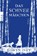Das Schneemädchen, Eowyn Ivey - Paperback - 9783499258220