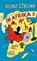 Heinz Strunk in Afrika, Heinz Strunk - Paperback - 9783499258596