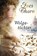 Wolgatöchter, Ines Thorn - Paperback - 9783499259388