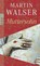 Muttersohn, Martin Walser - Paperback - 9783499259968