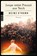 Junge rettet Freund aus Teich, Heinz Strunk - Paperback - 9783499266683