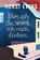 Ware ich du, wurde ich mich lieben, Horst Evers - Paperback - 9783499267260