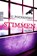 Stimmen, Ursula Poznanski - Paperback - 9783499267437