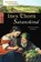 Satanskind, Ines Thorn - Paperback - 9783499267741
