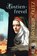Hostienfrevel, Astrid Fritz - Paperback - 9783499267963