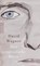 Der vergessliche Riese, David Wagner - Paperback - 9783499268625