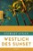 Westlich des Sunset, Stewart O'Nan - Paperback - 9783499269370