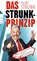 Das Strunk-Prinzip, Heinz Strunk - Paperback - 9783499269431