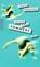 Skizze eines Sommers, André Kubiczek - Paperback - 9783499270840