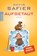 Aufgetaut, David Safier - Paperback - 9783499270956