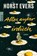 Alles außer irdisch, Horst Evers - Paperback - 9783499271144