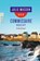 Der Commissaire kocht, Julie Masson - Paperback - 9783499271649