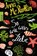 So was wie Liebe, Anna McPartlin - Paperback - 9783499271793