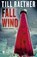 Fallwind, RAETHER,  Till - Paperback - 9783499272004