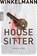 Housesitter, WINKELMANN,  Andreas - Paperback - 9783499272073