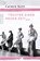 Tochter einer neuen Zeit, Carmen Korn - Paperback - 9783499272134