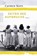 Zeiten des Aufbruchs, Carmen Korn - Paperback - 9783499272141