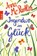 Irgendwo im Glück, Anna McPartlin - Paperback - 9783499272233