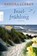 Inselfrühling, Sandra Lüpkes - Paperback - 9783499272264