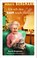 Ich seh den Baum noch fallen, Renate Bergmann - Gebonden - 9783499273629