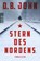 Stern des Nordens, D. B. John - Paperback - 9783499274350