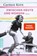 Zwischen heute und morgen, KORN,  Carmen - Paperback - 9783499274664