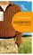 Fleckenteufel, Heinz Strunk - Paperback - 9783499274817