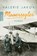 Mauersegler, Valerie Jakob - Paperback - 9783499275074