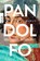 Pandolfo, Michael Römling - Paperback - 9783499276194