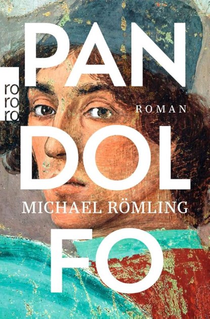 Pandolfo, Michael Römling - Paperback - 9783499276194
