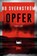 Opfer, Bo Svernström - Paperback - 9783499276293