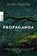 Propaganda, Steffen Kopetzky - Paperback - 9783499276477