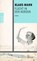 Flucht in den Norden, Klaus Mann - Paperback - 9783499276507