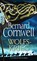 Wolfskrieg, Bernard Cornwell - Paperback - 9783499276521