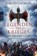 Legenden des Krieges 03: Der einsame Reiter, David Gilman - Paperback - 9783499290992